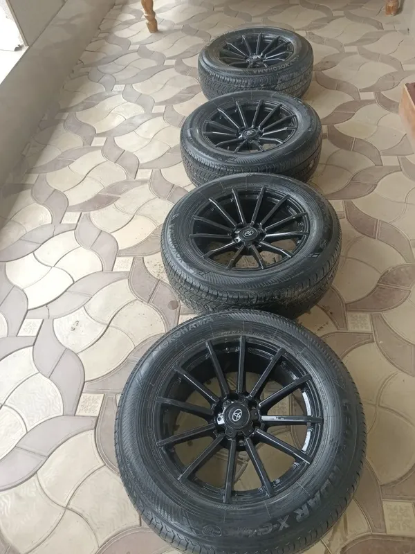 Ishlatilgan xolati zur 5 Ishlatilgan xolati zur 5