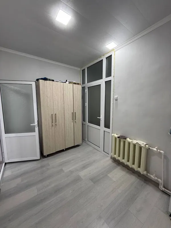 1/1/5 Продаю Нежилое помещение Яшнобод тумани Авиасозлар-2 Кадишева — фото 2
