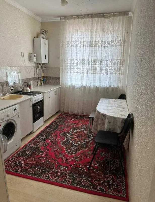 Срочно Сдается 1 комн. Мирзо Улугбек ИТ парк №R47 — фото 3