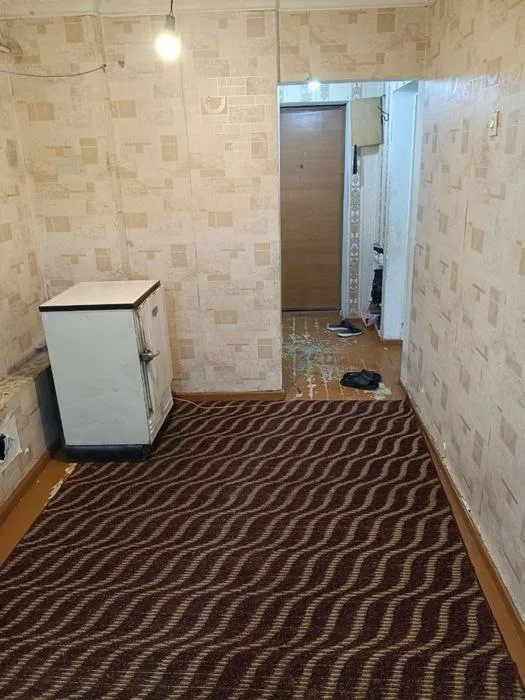 1 xonali kvartira sotiladi, 25 m², 2/4, Mirzo-Ulug‘bek tumani 4