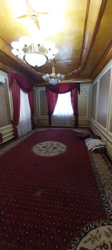 O”g”il bollaga sheriklikka Hostel 850000som Beruni Chorsu metro yaqin 1 O”g”il bollaga sheriklikka Hostel 850000som Beruni Chorsu metro yaqin 1