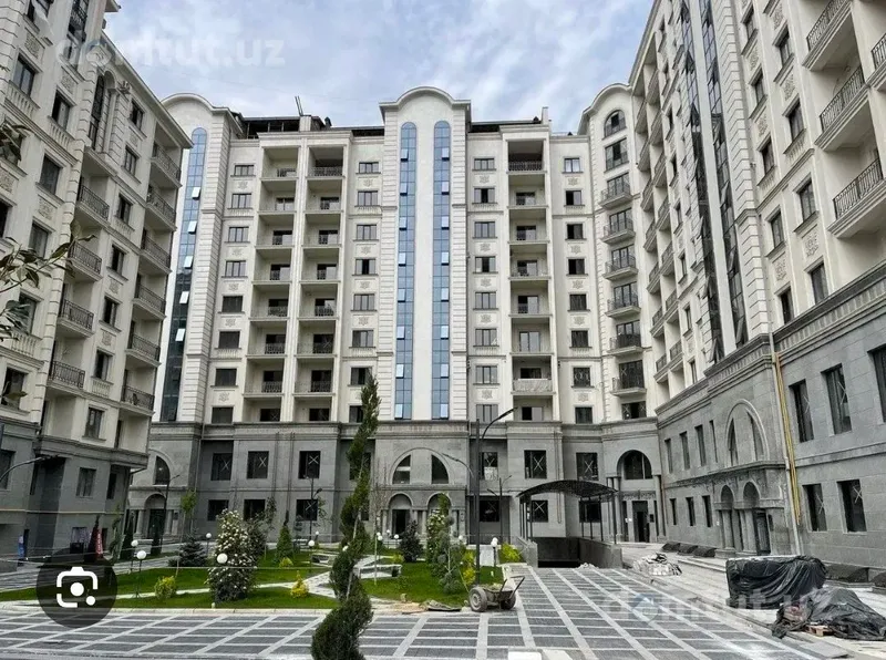 Продам! 3х ком. Алайский