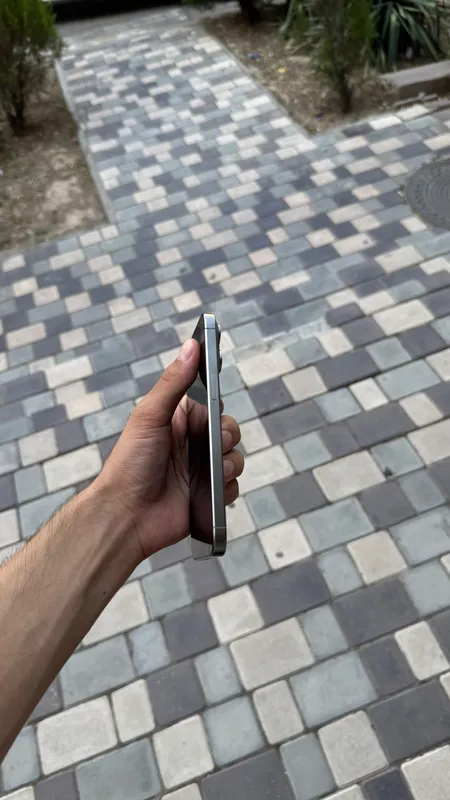 iPhone 15Pro max 4 iPhone 15Pro max 4