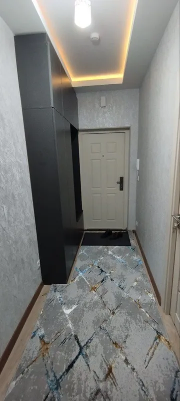 аренда квартира олмазор ситий навастиройка дом 2 х — фото 6