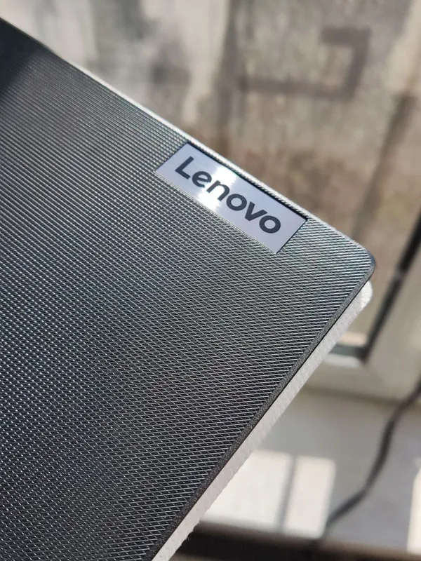LENOVO V15 G4 — фото 2