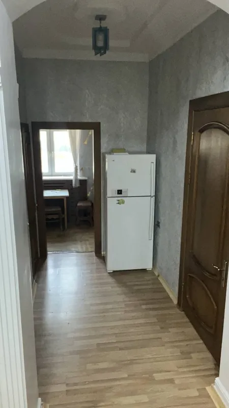 Yakkasaroyda 3 xonali kvartira ijarasi, 50 m² · ID 43071 8