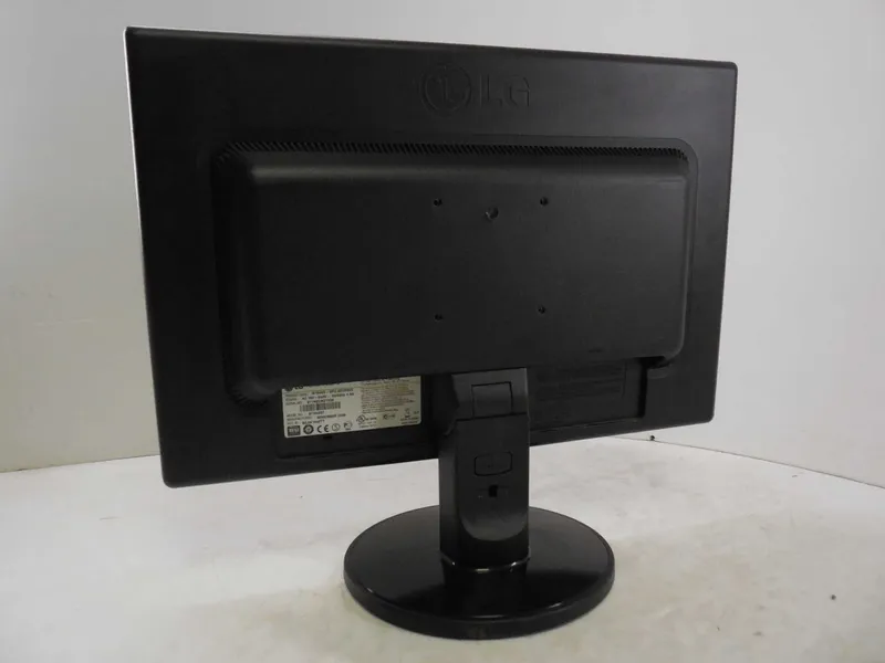 Монитор LG сотилади, FLATRON W1942S 4 Монитор LG сотилади, FLATRON W1942S 4