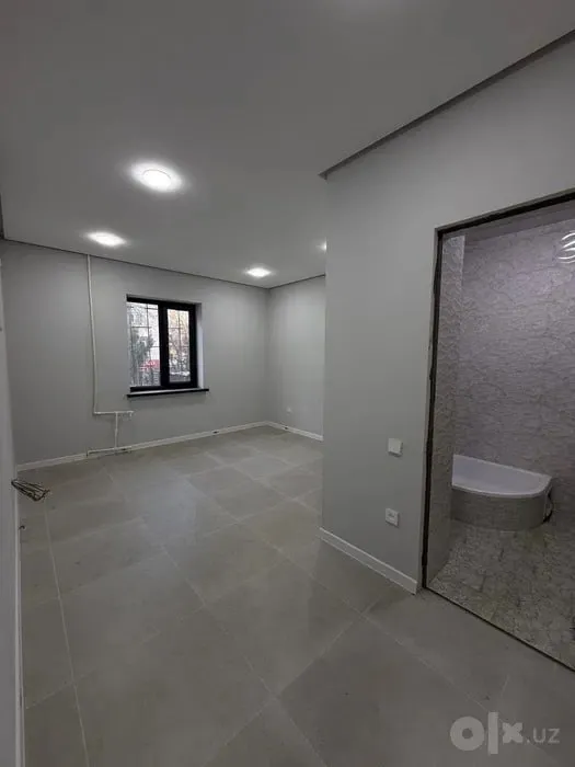 Аренда 3-комн. кв. 105 м², Юнусабадский · ID 122 2