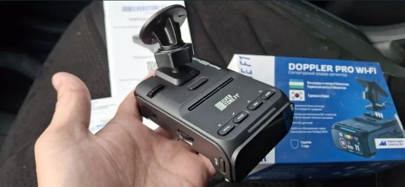 silverstone F1 dopler pro состояние отличное коробка док 2 silverstone F1 dopler pro состояние отличное коробка док 2