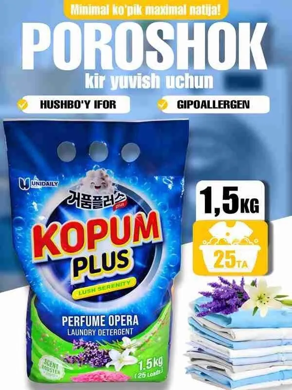 Kopum parashok kareya 2