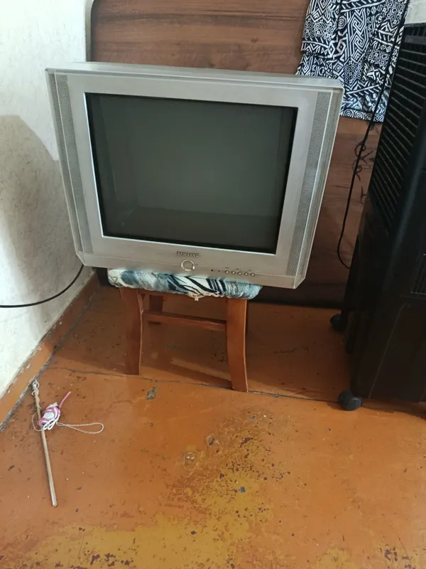 Samsung telviziri 1 Samsung telviziri 1