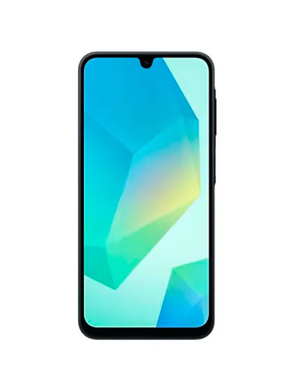 Samsung A06 2 Samsung A06 2