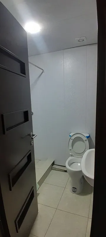 Gurlan shahar markazida 2 xonalik uy sotiladi — фото 3
