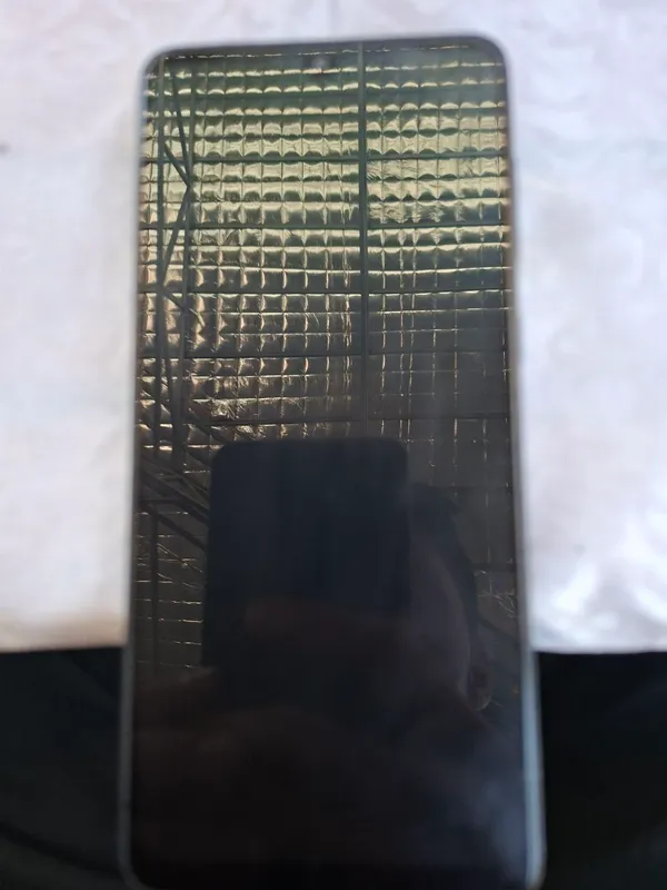 Samsung a33 5g