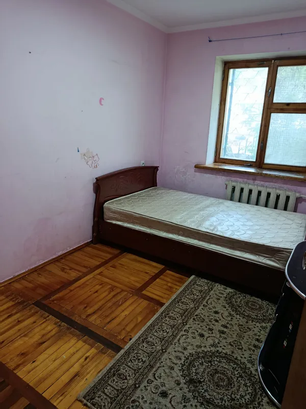аренда квартиры ттз Ахмад югнакий хумоюн феруза — фото 5