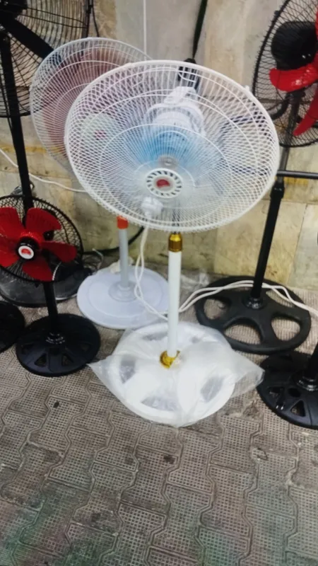 ventilyator ventilator vintilator xavo sovutgch 1 ventilyator ventilator vintilator xavo sovutgch 1
