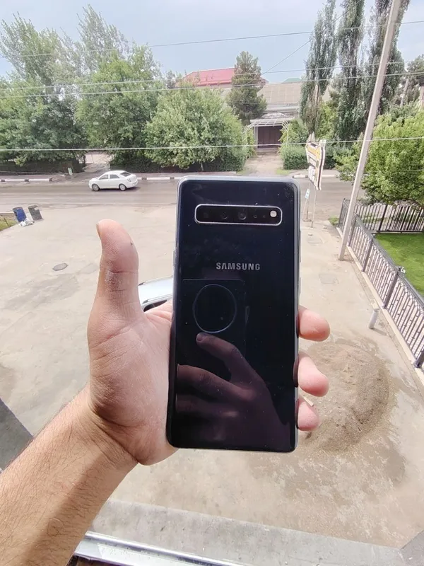Samsung 1