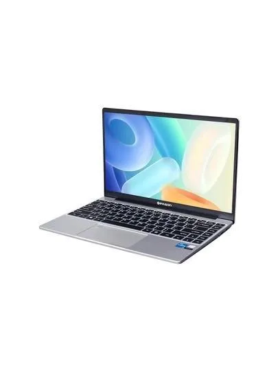 Noutbuk Ipason MacbookM-3 3 Noutbuk Ipason MacbookM-3 3