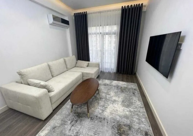 Toshkent city, тошкент сити 3/4/7 Аренда 2 Toshkent city, тошкент сити 3/4/7 Аренда 2