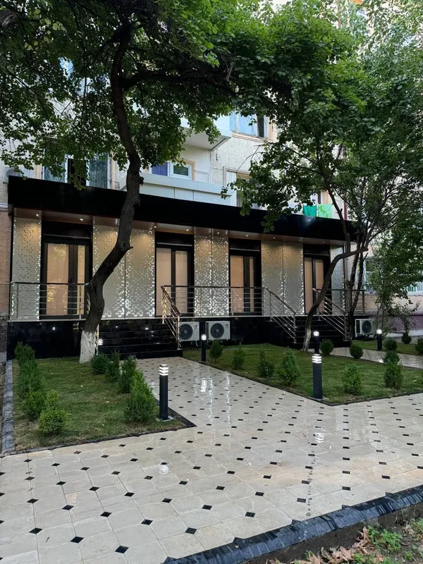 Аренда коммерческой недвижимости вдоль дороги — фото 2