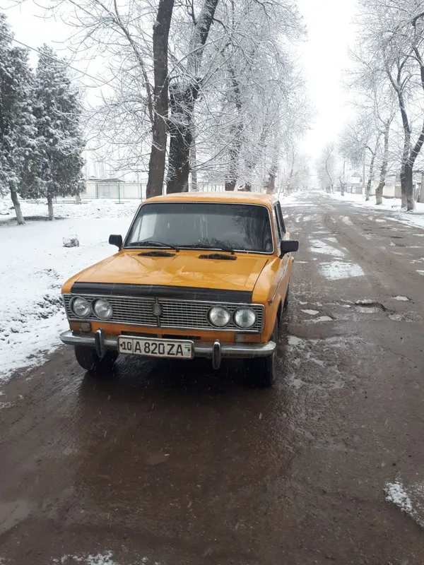 Состояние хорошее — фото 2