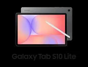 Samsung Galaxy Tab S10 Lite New 2025