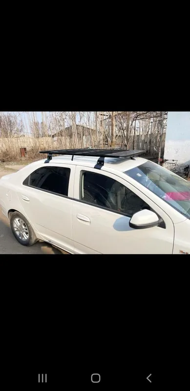 Усилини багаж усилини+ йегма