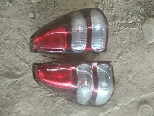 Продается Задный фара тойота прадо ж120