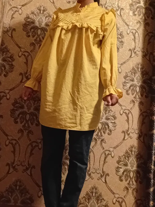 rubashka 3 rubashka 3