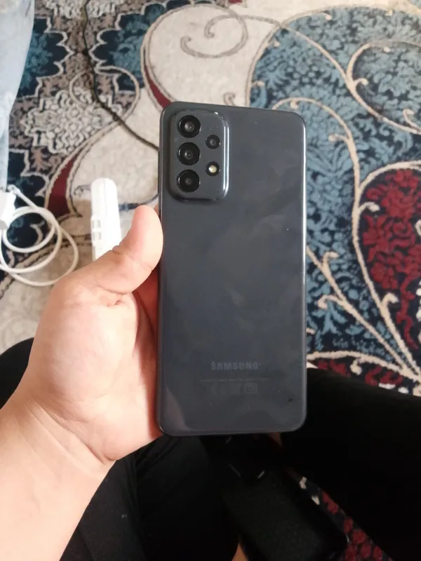 telefon 1 telefon 1