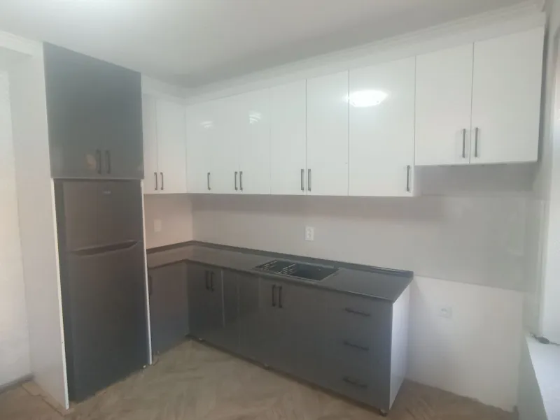 Mebellar buyurtma asosida yasaymiz 6 Mebellar buyurtma asosida yasaymiz 6