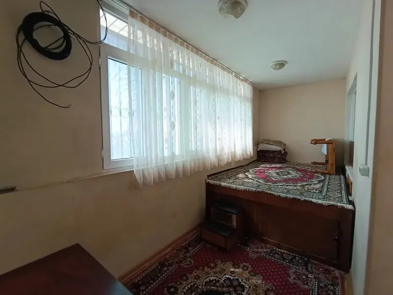 4 xonali kvartira, 98 m², 5/5 qavat (ikkilamchi) 9