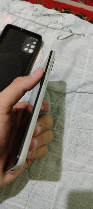 Samsung a51 telefon 4 Samsung a51 telefon 4