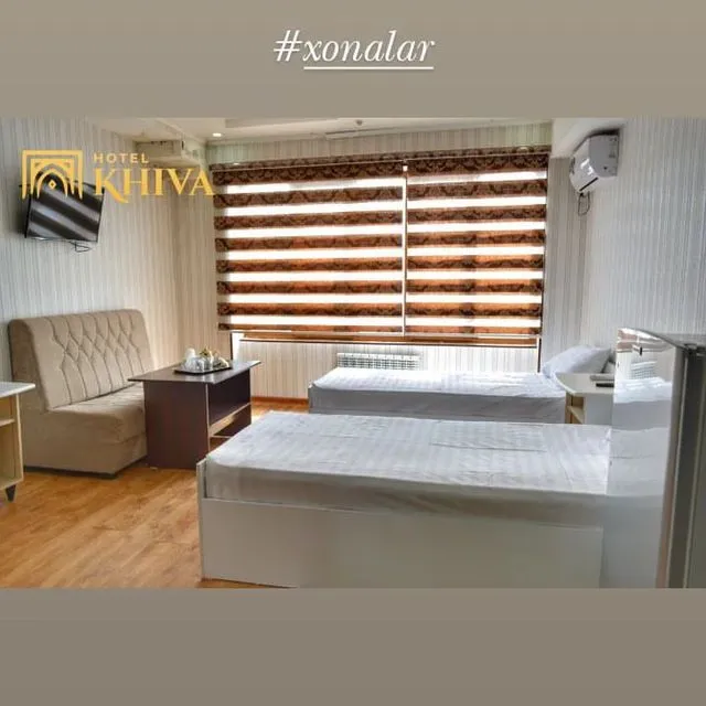 Hotel mehmonxona kunlik ijara 4