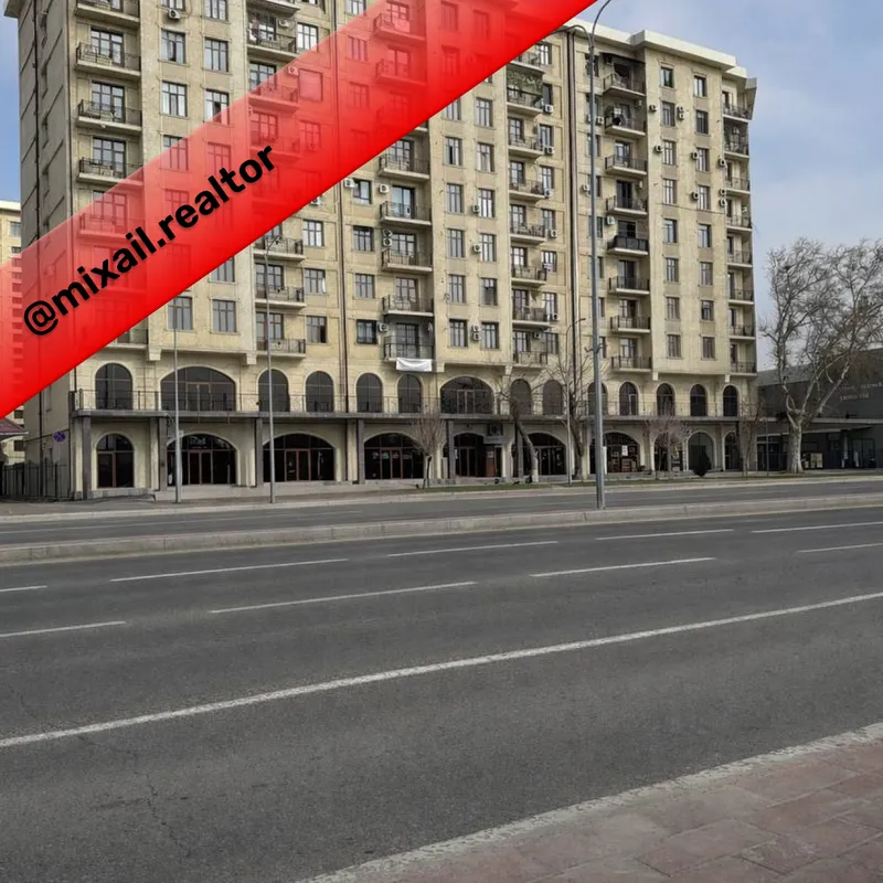 СРОЧНО! Продается Квартира, 150 м2, Фергана Йули