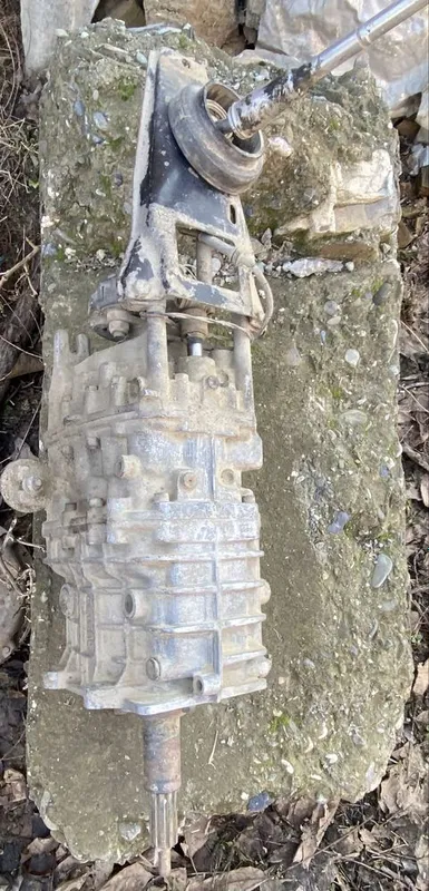 23 kuzof karobka