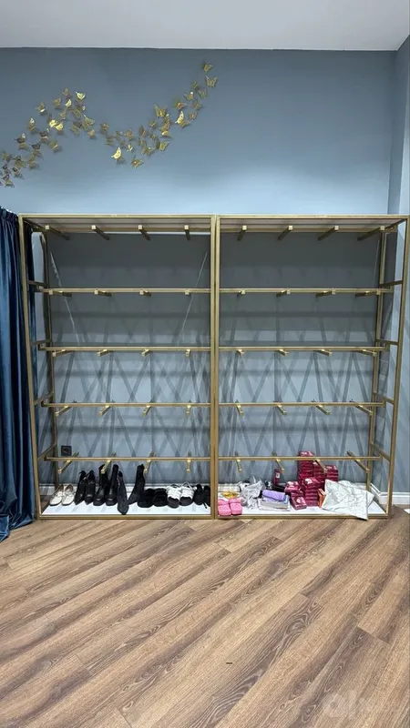 Ресепшен Стеллаж Навес Витрина Магазин учун зар хил турдаги жихозлар 6 Ресепшен Стеллаж Навес Витрина Магазин учун зар хил турдаги жихозлар 6