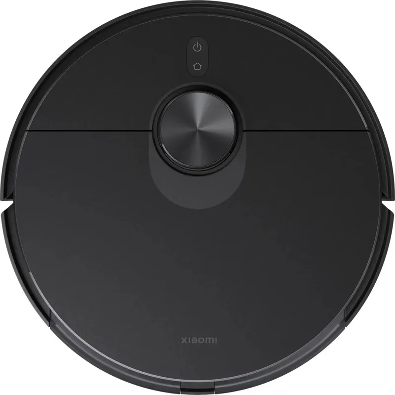 Робот-пылесос Xiaomi Robot Vacuum S20+ — фото 2