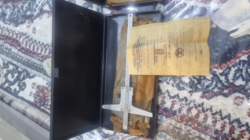 Shtangen glubanamer sotiladi yap yangi moyi bilan turipti rassiyiskiy 3