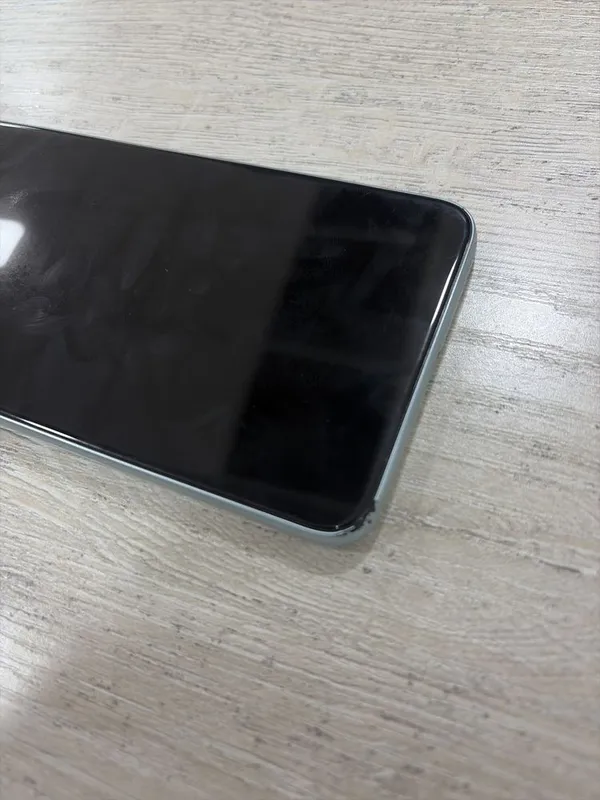 Honor X9C Smart 6 Honor X9C Smart 6
