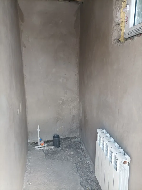 Yer uchastkasi sotiladi, Yangihayot tumani, Gulbog‘ ko‘chasi. 3
