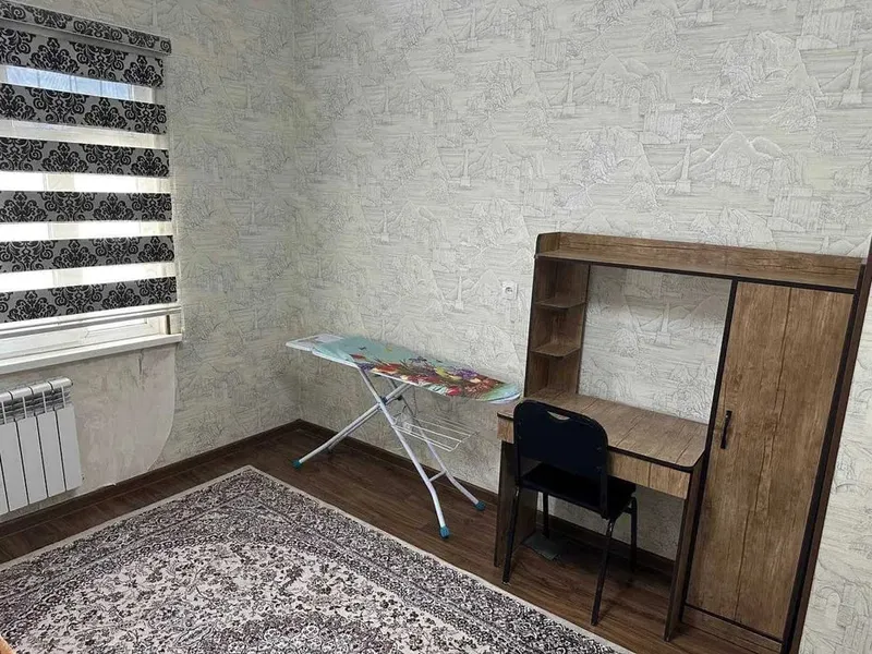 Аренда квартира, Сергели район (ориентир: Сергели 8) 10