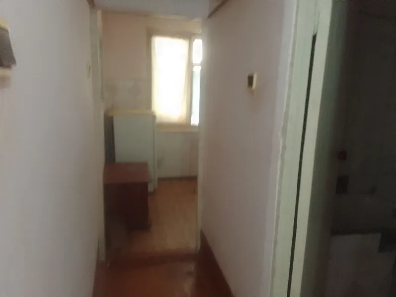 Gastranom yonida 2 xonali sotiladi 2 Gastranom yonida 2 xonali sotiladi 2