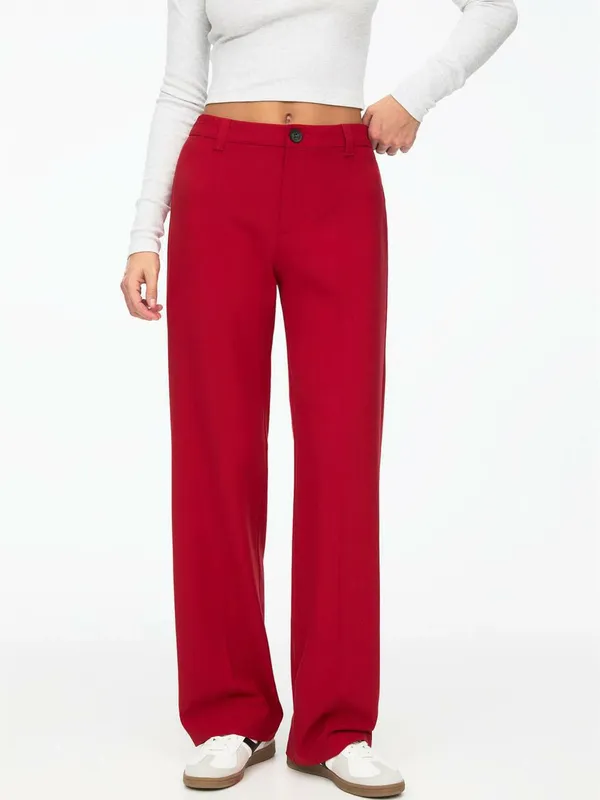 Брюки Pull&bear S-M — фото 2