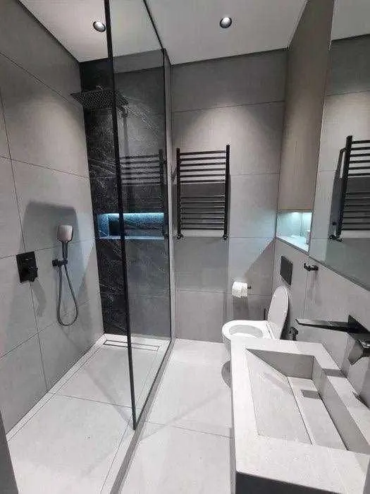 Сдаётся 2-ком ЖК Shoshkent | Яккасарай | 700$ | Евро ‼️ — фото 5