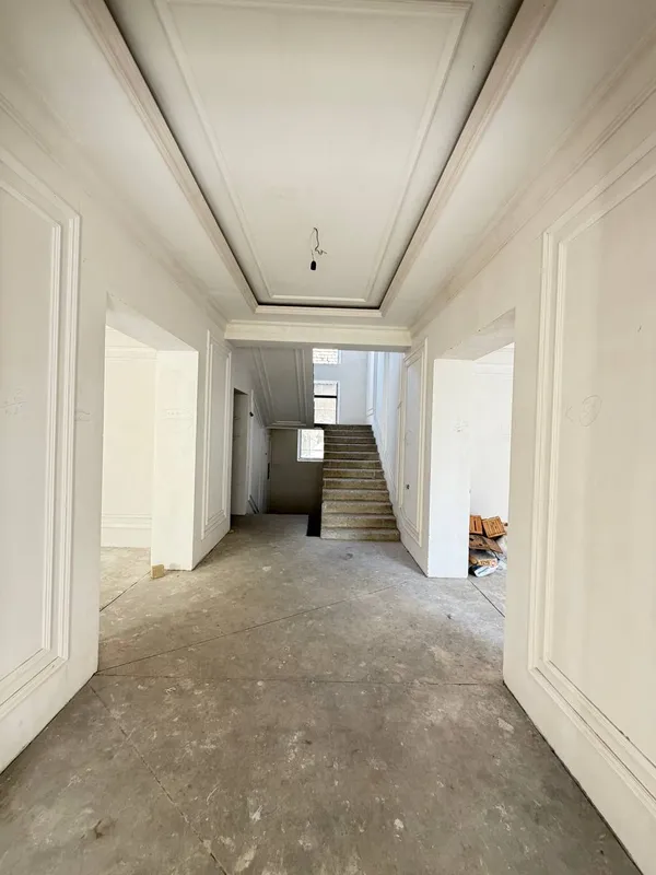 Продажа дом 300 м², Мирзо-Улугбекский 5