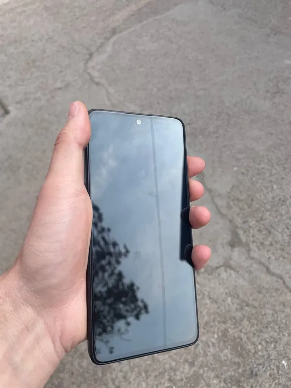 Redmi not 14 2