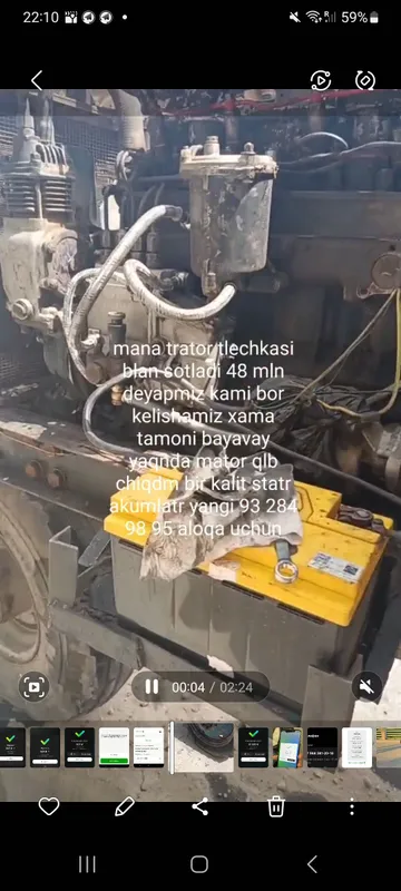hama tarafi zur yaqnda mator qldm rul gidralika hama tarafi zur yaqnda mator qldm rul gidralika