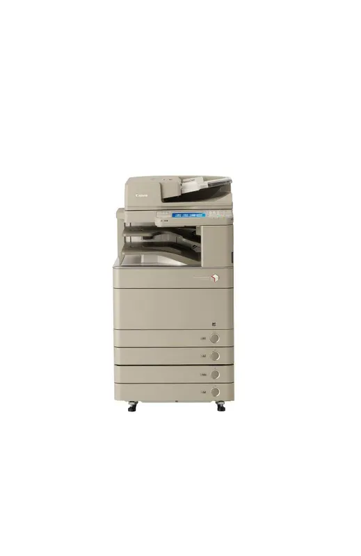 ! МФУ 3в1 цветной imageRUNNER ADVANCE С5250i REFURBISHED цена с НДС 1 ! МФУ 3в1 цветной imageRUNNER ADVANCE С5250i REFURBISHED цена с НДС 1