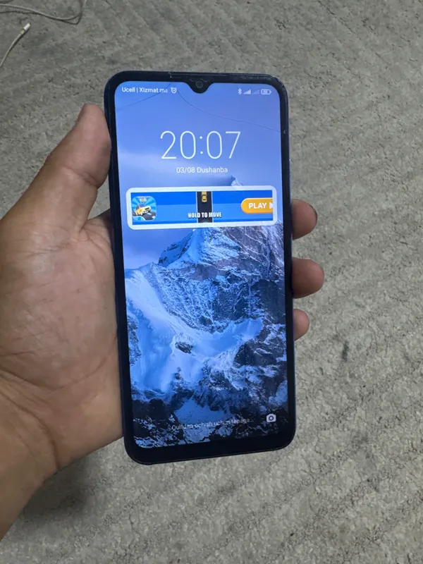 Redmi 10A xotrasi 32 2 Redmi 10A xotrasi 32 2